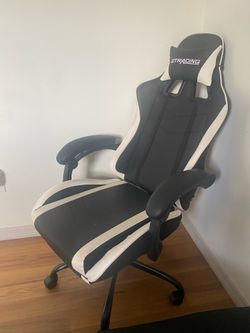 gaming chair or for office