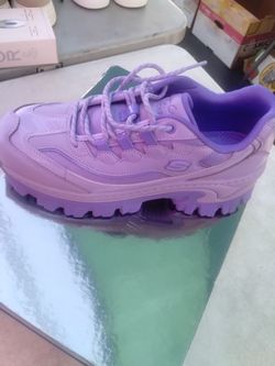 Skechers