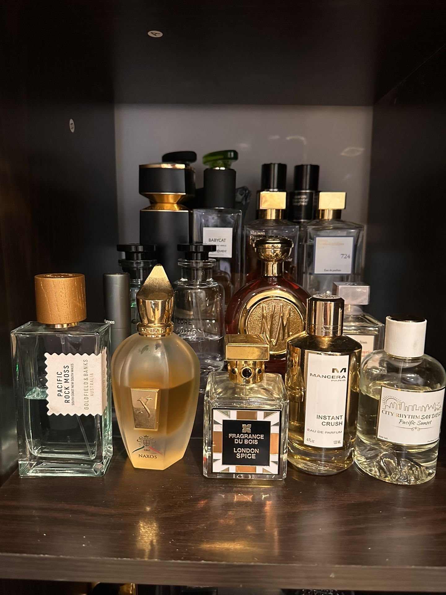 cologne decants