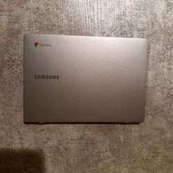 Samsung 11.6 Chromebook
