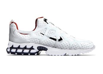 Nike air kukini spiridon cage 2