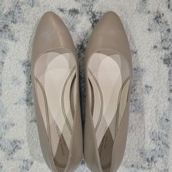 Cole Haan Heels 