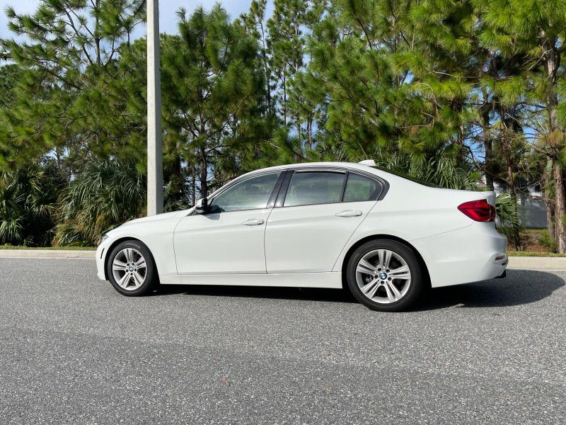 2016 BMW 328i
98,000 Miles
All Work Perfect
Clean Title
Leather Seats
Sunroof
Alloy Rims

407-799-1171
ORLANDO FL