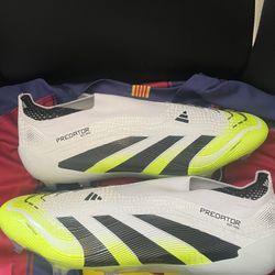 Soccer Cleats