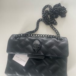 Kurt Geiger