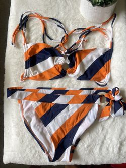 Victoria’s Secret Bikini👙 