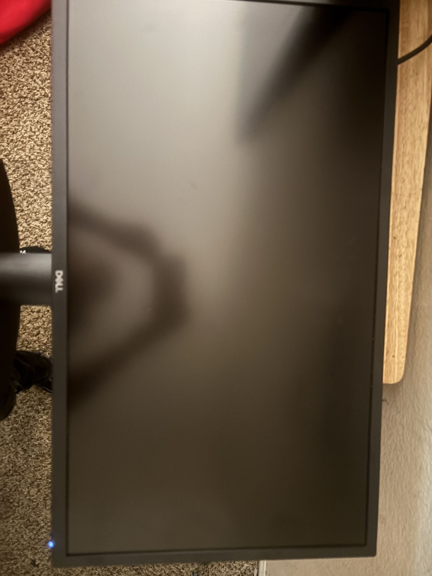 Dell 27 monitor