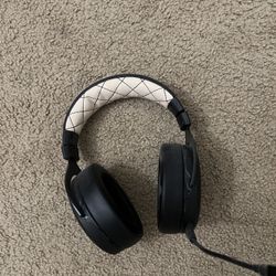 Corsair HS 70 Wireless Headset 