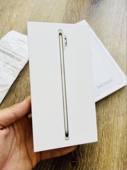 Iphone 17 air 512gb unlocked for all carriers
