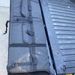 Bike Holder For Truck