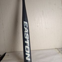 Easton Synge Fastpitch Bat, 30/18.5 