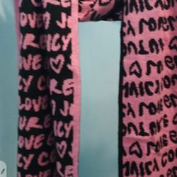 JUICY COUTURE