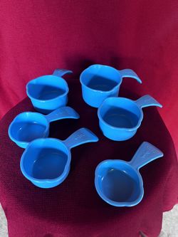 Tupperware