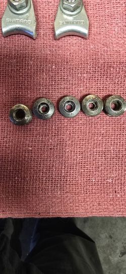 Gt Bmx Parts