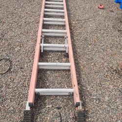 Ladder 