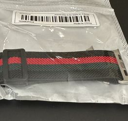 Apple Watch Ultra Band 44/45/46/49MM
