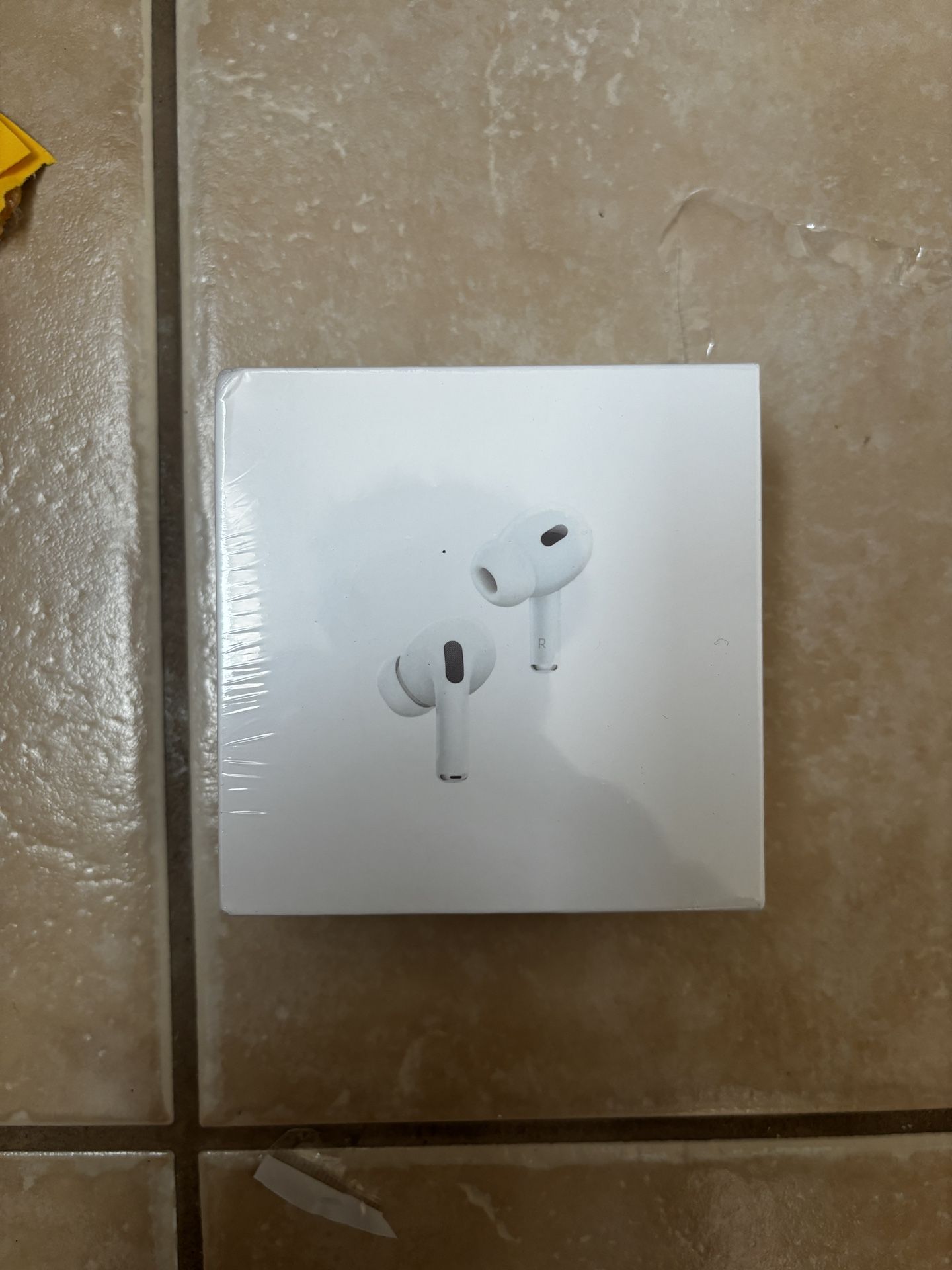 Airpod 2 Pro