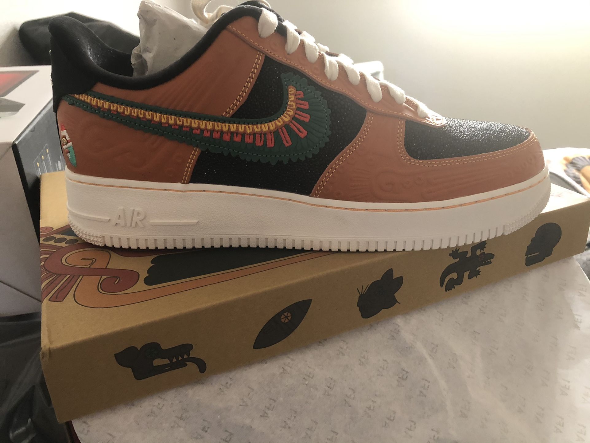 Air Force 1