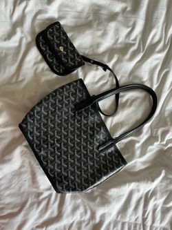 Gyard Mini Totes