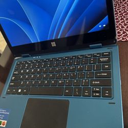 Gateway Está La Quedada Locke