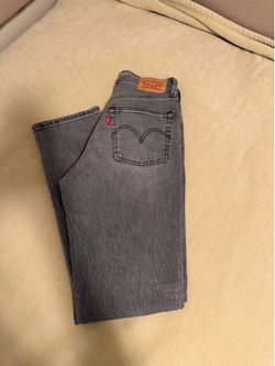 women’s 501 levi’s