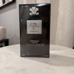 Creed aventus‼️‼️
