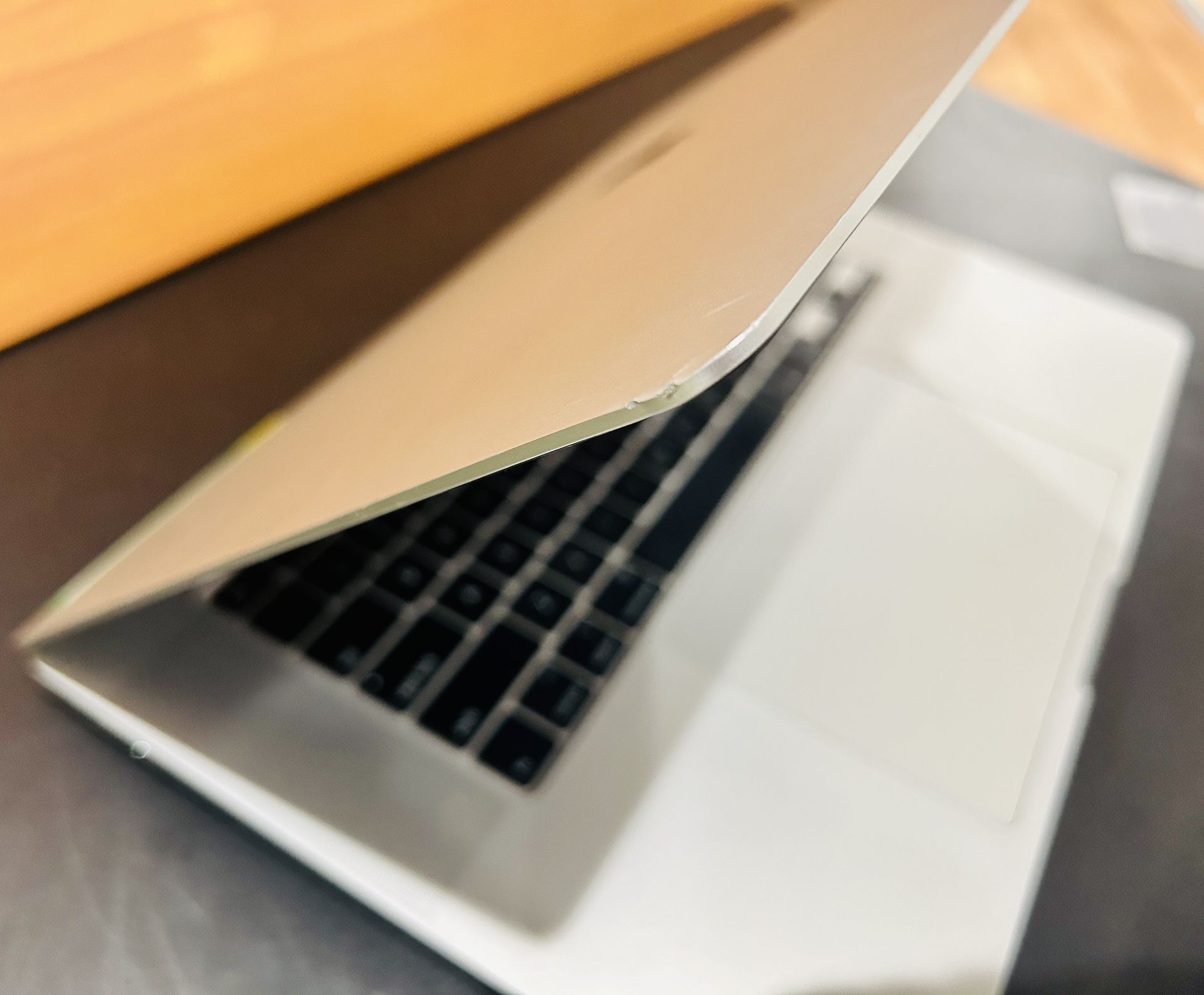 【新品】MacBook Pro M4本体 Apple MacBook Pro 14インチ M4 Pro 48GB 1TB Macbook Pro 14 inch M4