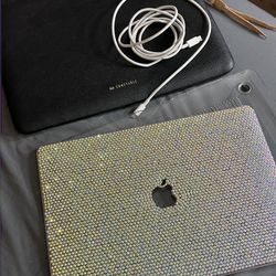 2018 MacBook Air Accessories 