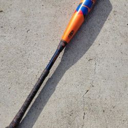 Louisville Meta Baseball Bat