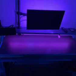 •Best Offer•Gaming Desk