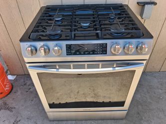 Santiago's Appliances