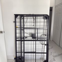 ADJUSTABLE BASE QUEEN WITH REMOTE CONTROL!