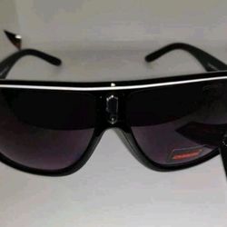 Brand New Beautiful Men's Sunglasses Never Used.