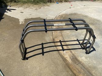 Tailgate Extender, Ford F-150 