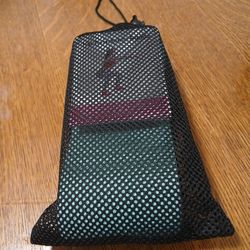 Nizoni Ressistance Bands Set And Mellonic Hip Ressistance Bands