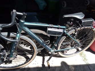 For sale