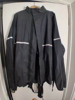 Harley Davidson Apparel