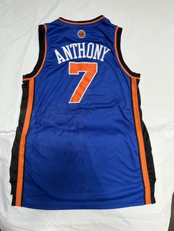 New York 7 Anthony size XL
