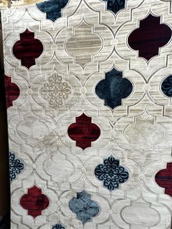 5-8 rug