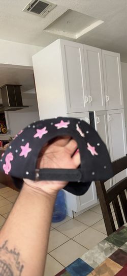 junior h sad boyz hat