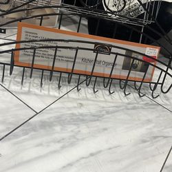 Kitchen organizer   All 3