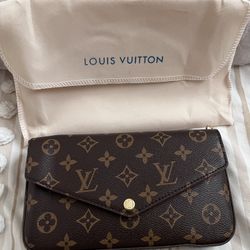 Women’s Wallet