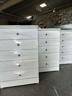 Cajonera 5