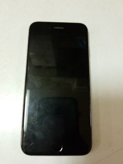 Iphone 6 UNLOCKED