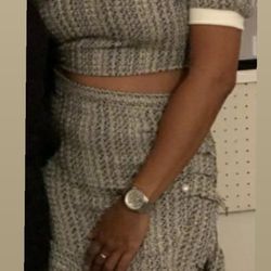 Zara Set 
