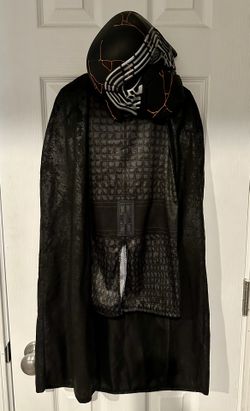 3-4T Halloween Costumes