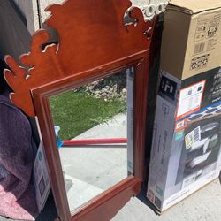 Mirror