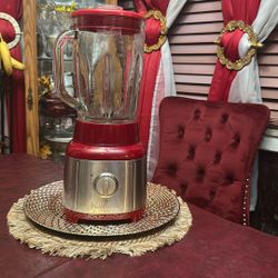 Licuadora Kenmore $13