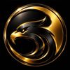 fenix homessolution