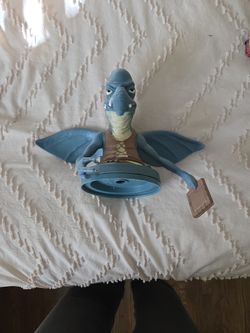 Star Wars Watto Big Gulp Cup Top